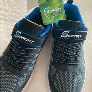 Sketchers  Sport sneakers, size 13
